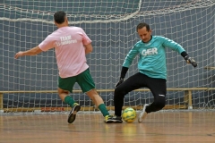 Elternturnier021