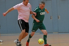 Elternturnier022