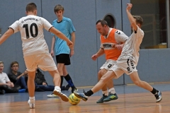 Elternturnier025