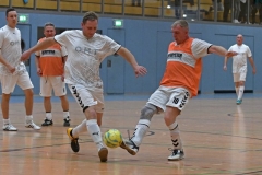 Elternturnier026