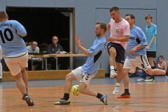 Elternturnier030