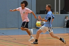 Elternturnier032