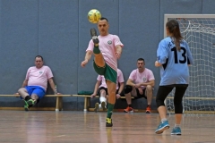 Elternturnier034