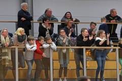 Elternturnier036