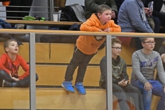 Elternturnier037