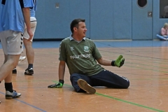 Elternturnier038