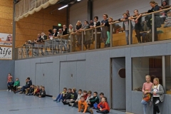 Elternturnier041