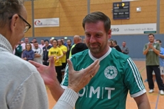 Elternturnier042