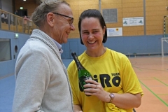 Elternturnier043