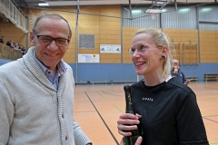 Elternturnier044