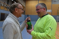 Elternturnier046