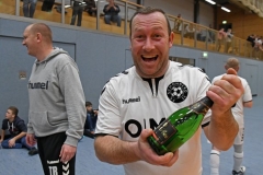 Elternturnier048