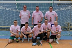 Elternturnier054