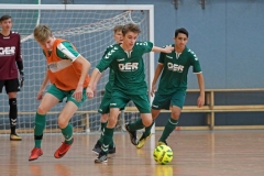 GER_Cup_01