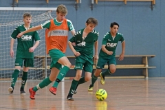 GER_Cup_02