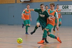 GER_Cup_06