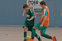 GER_Cup_07