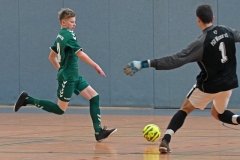 GER_Cup_08