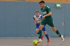 GER_Cup_10