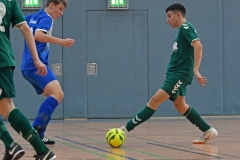 GER_Cup_11