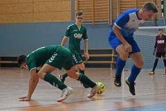GER_Cup_12