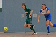 GER_Cup_14