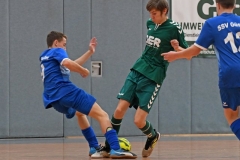 GER_Cup_15