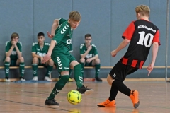 GER_Cup_16
