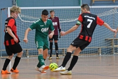 GER_Cup_17