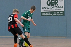 GER_Cup_18
