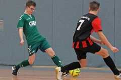GER_Cup_19