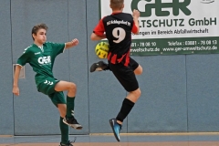 GER_Cup_20