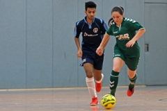 GER_Cup_21