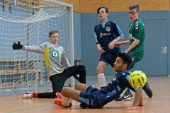 GER_Cup_22