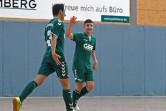 GER_Cup_23