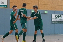 GER_Cup_24