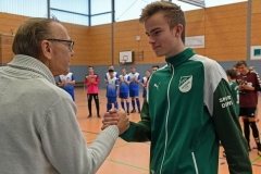 GER_Cup_26