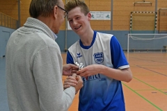 GER_Cup_27