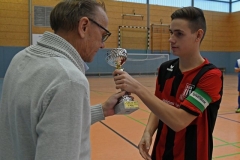 GER_Cup_30