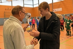 GER_Cup_32