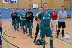 NWM_Cup_002