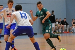 NWM_Cup_005