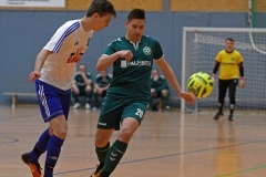 NWM_Cup_006