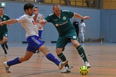 NWM_Cup_007