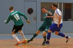 NWM_Cup_008