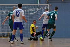 NWM_Cup_010