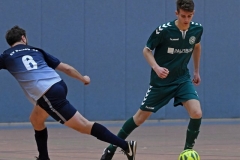 NWM_Cup_013
