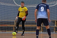NWM_Cup_015
