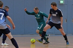 NWM_Cup_016