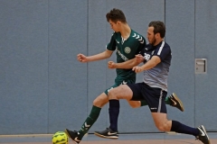 NWM_Cup_019